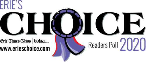 BOB20_Erie_Logo_Standard_Color